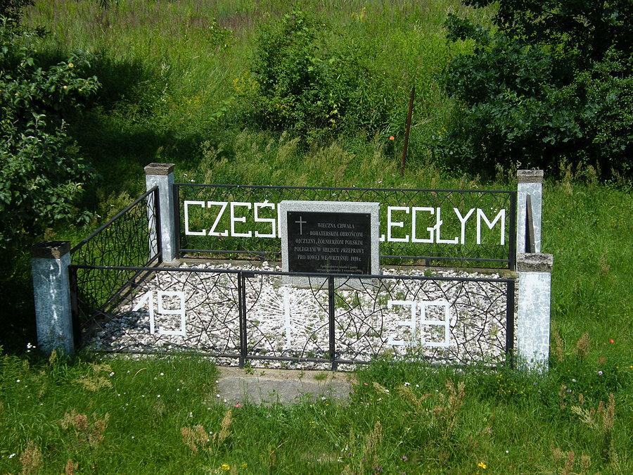 Pomnik