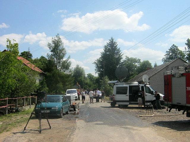 Telewirzyn