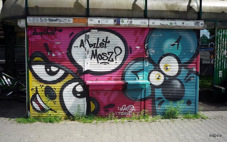 Zbigniew Kot pyta ... ;)