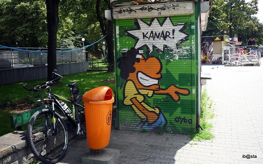 ... a Szwedzki drwi ;)