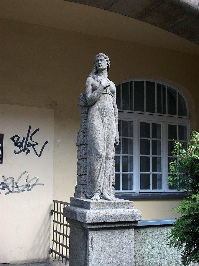 Figura