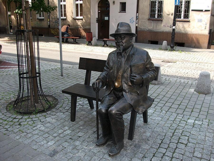 Stanisław Ligoń