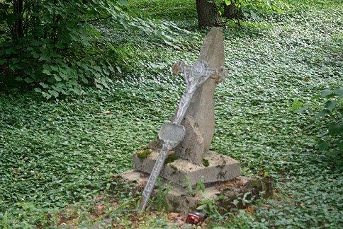 Dlatego zdjęcia są nieprecyzyjnie zrobione