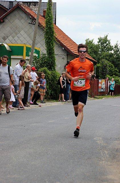 Finisz