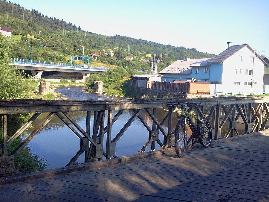 Czadca