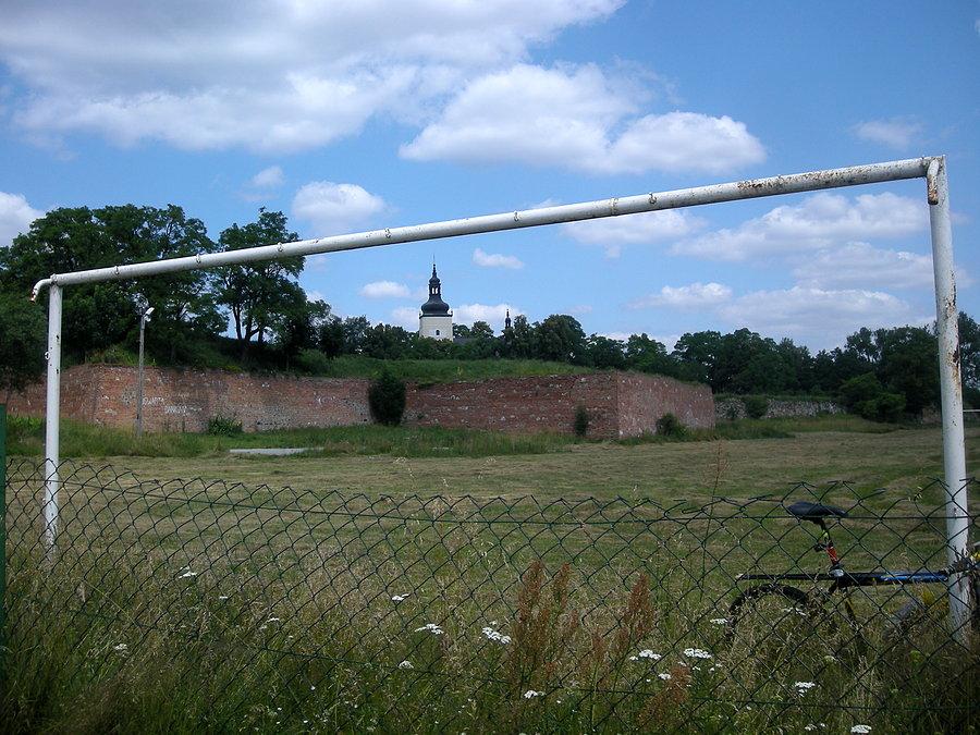 Foto Zagadka Nr 68