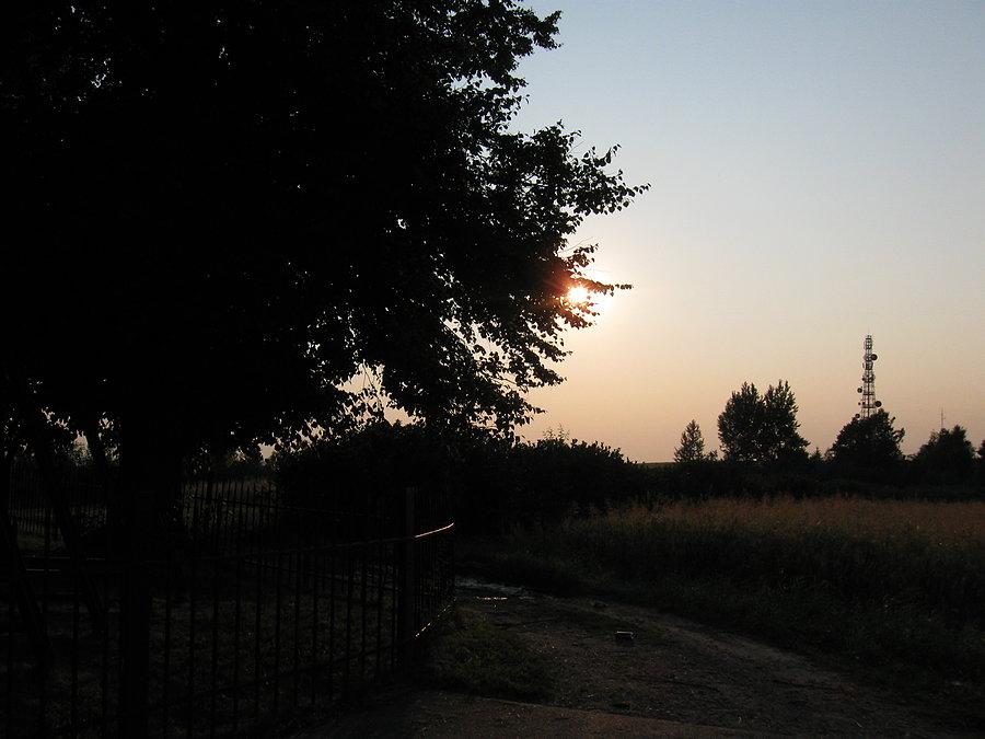 Magdalenkowe klimaty