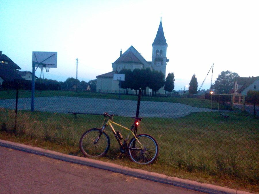 Hażlach