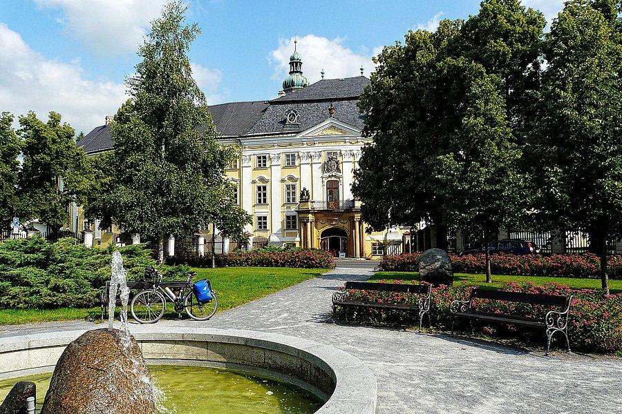 Bruntal