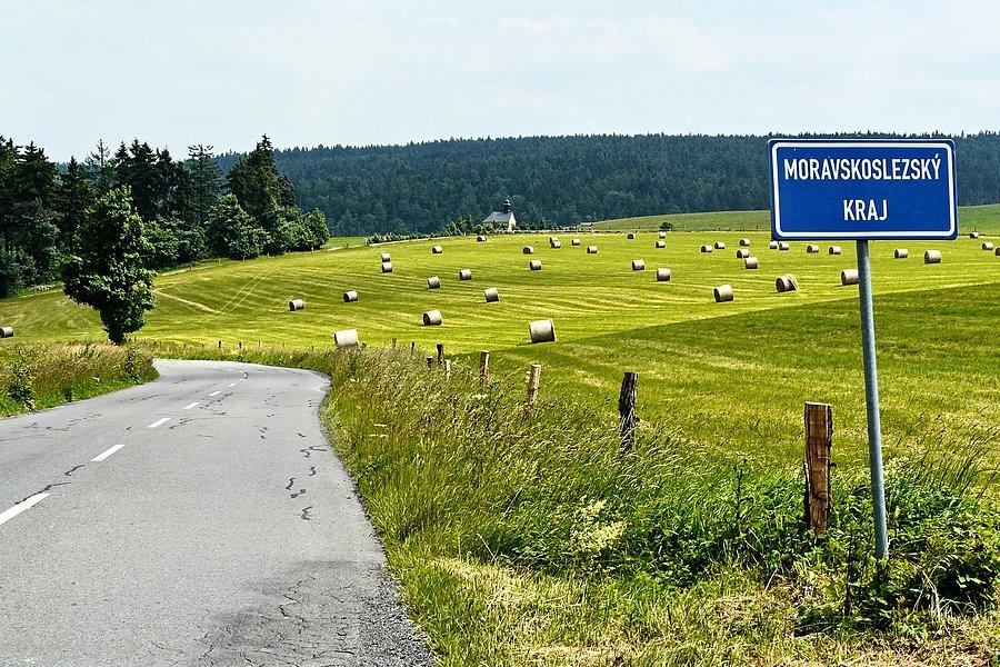 Zielony Śląsk