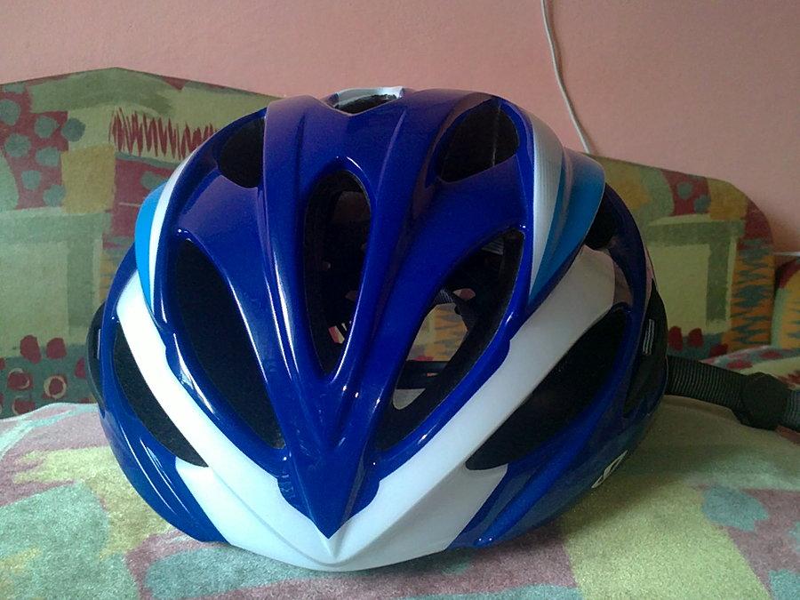 Giro Savant