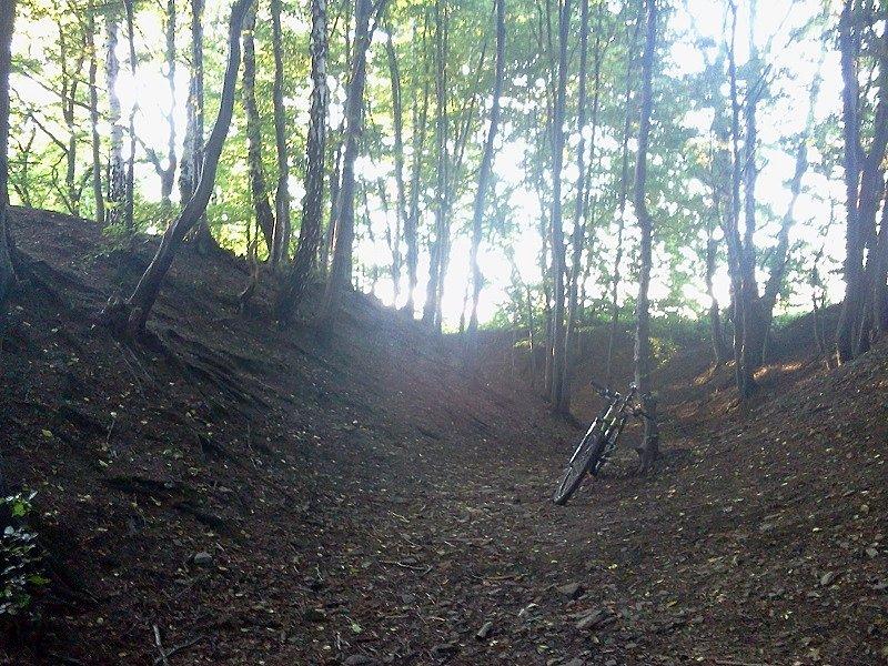 Gródek