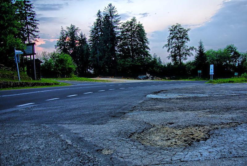 Salmopol, tu chyba nic się nie zmienia