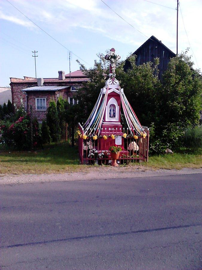 Ta jest z 1920 roku