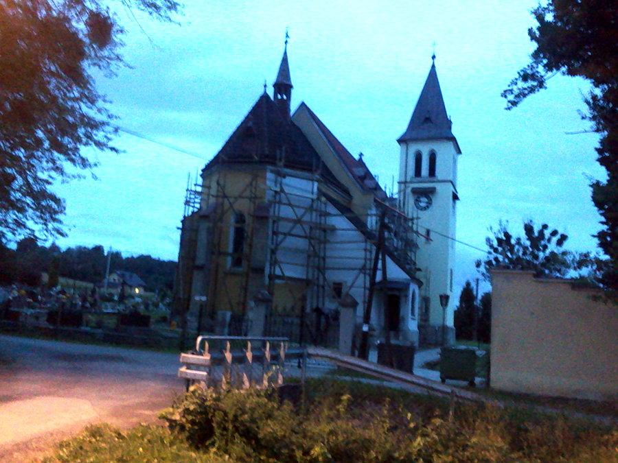 Puńców
