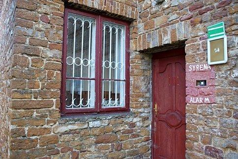 Bijemy na alarm?