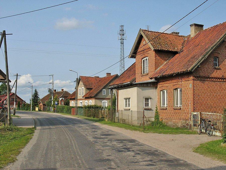 Zgniłocha