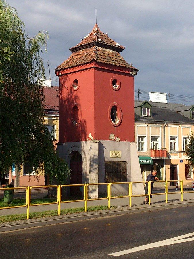 Nasielsk