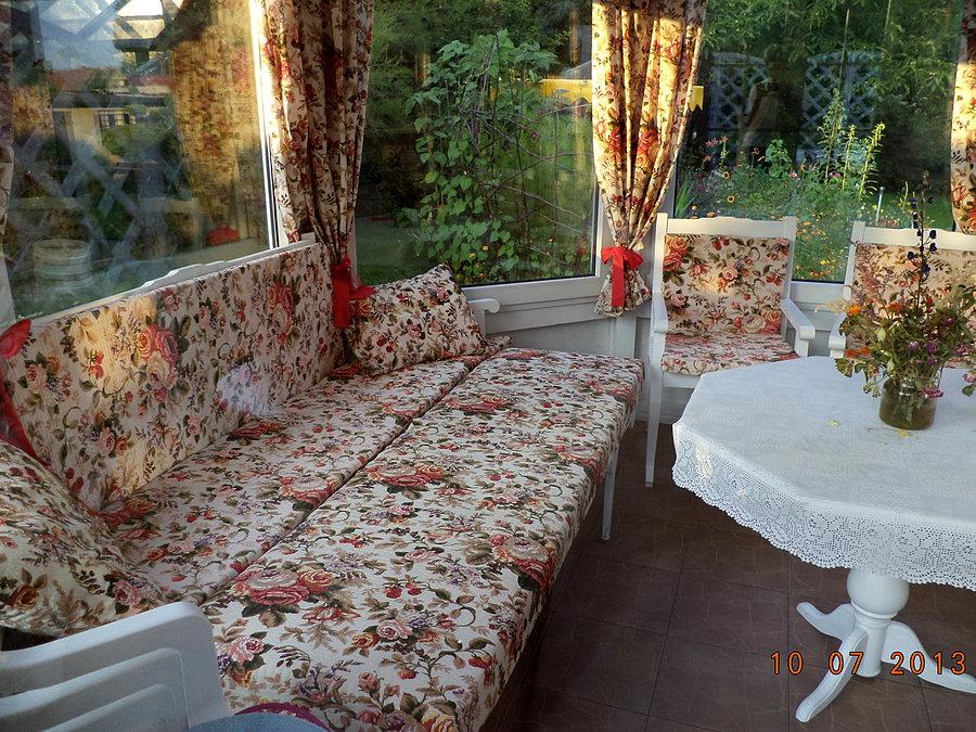 Wnętrzności dla swoich i dla gości