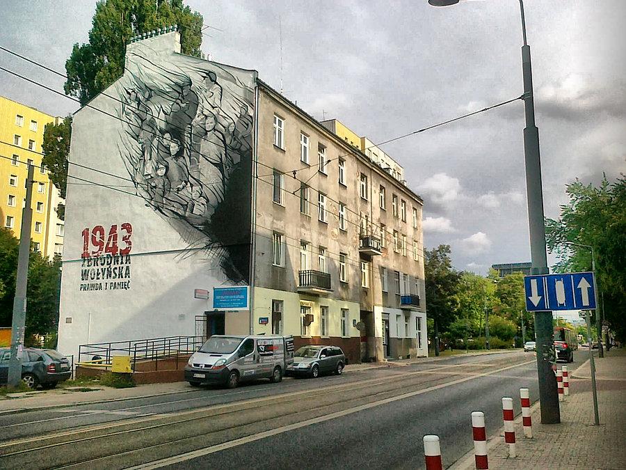 Mural