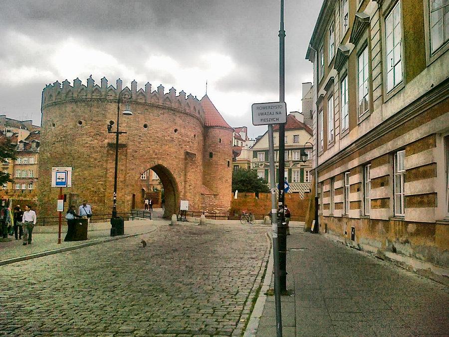 Zakaz zdjęty:)