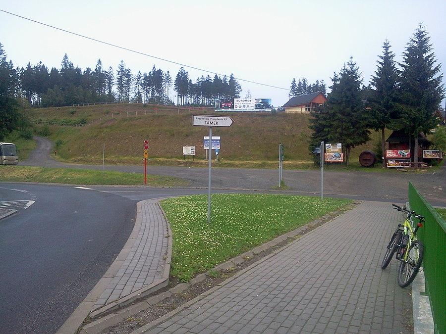 Kubalonka