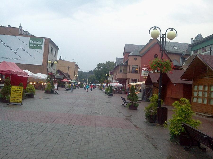 Wisła