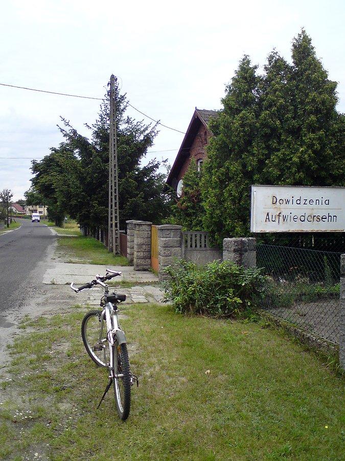 Auf Wiedersehen
