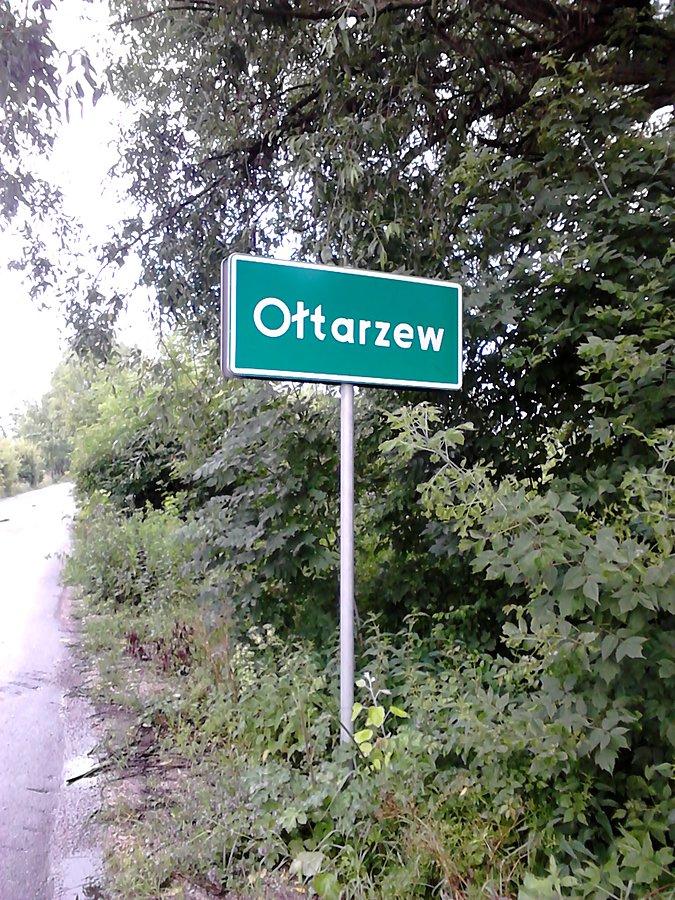 Wybrałam własciwą drogę
