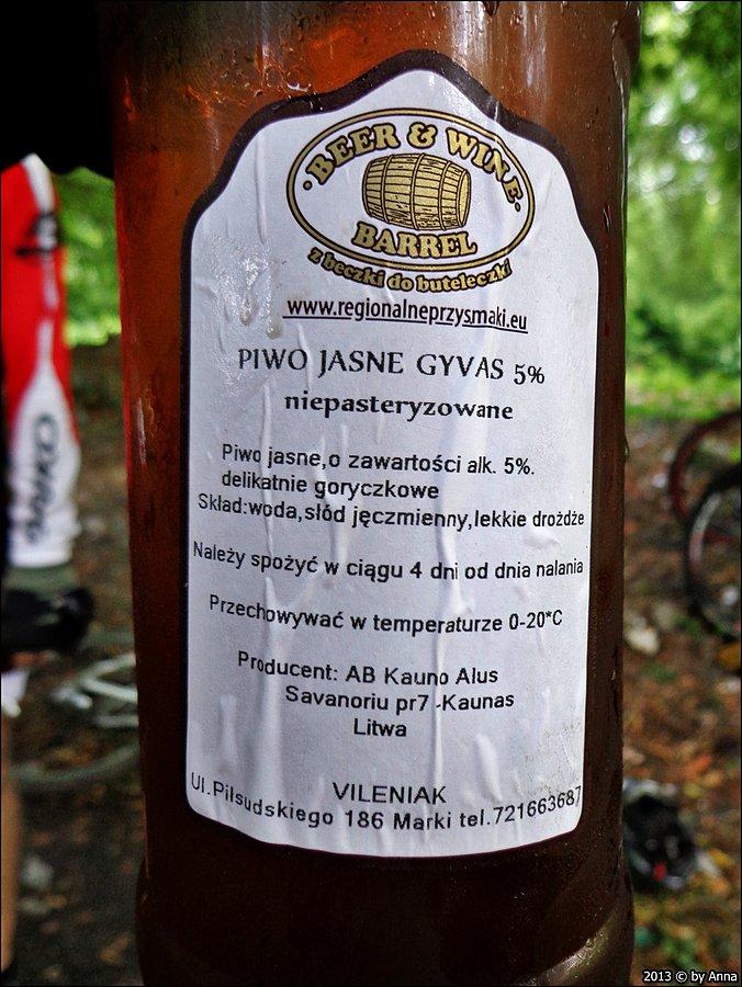 Artqowy wybór