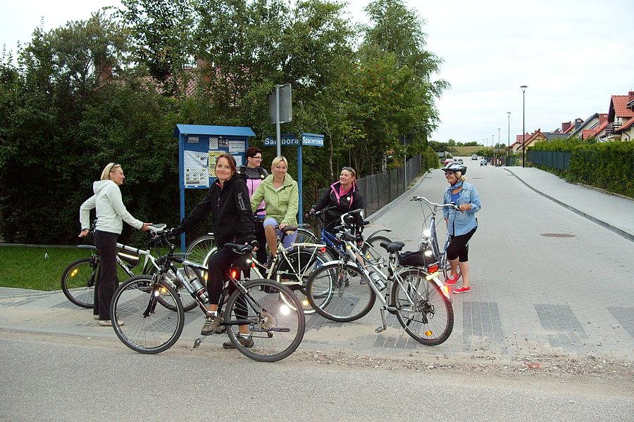 Lubiszewo