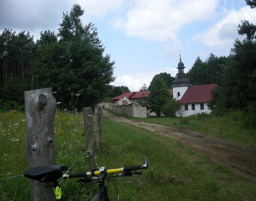 Foto zagadka Nr 89