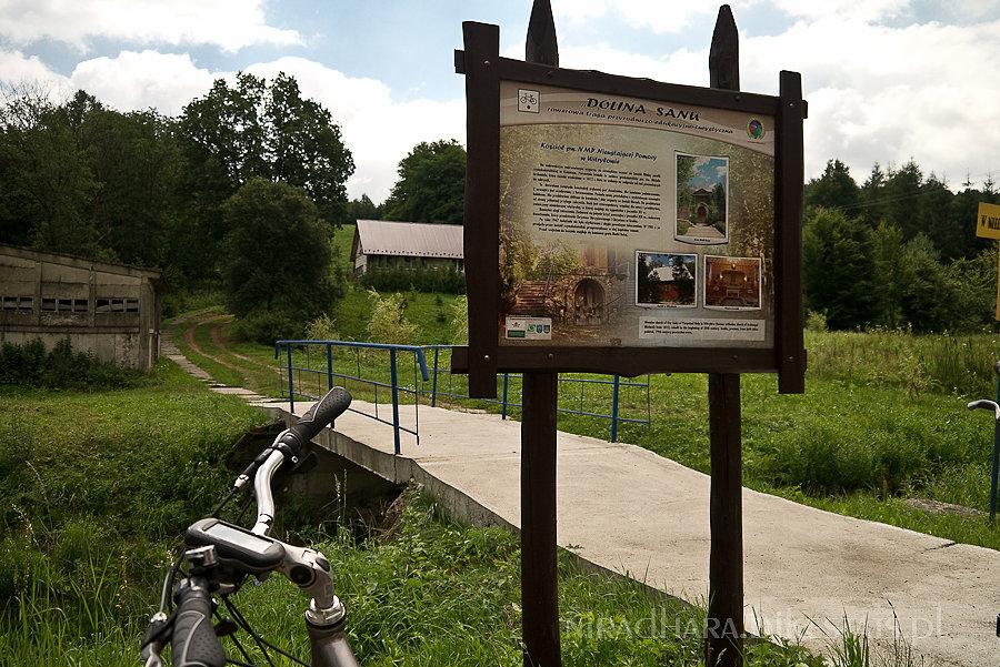 Info dla turystów