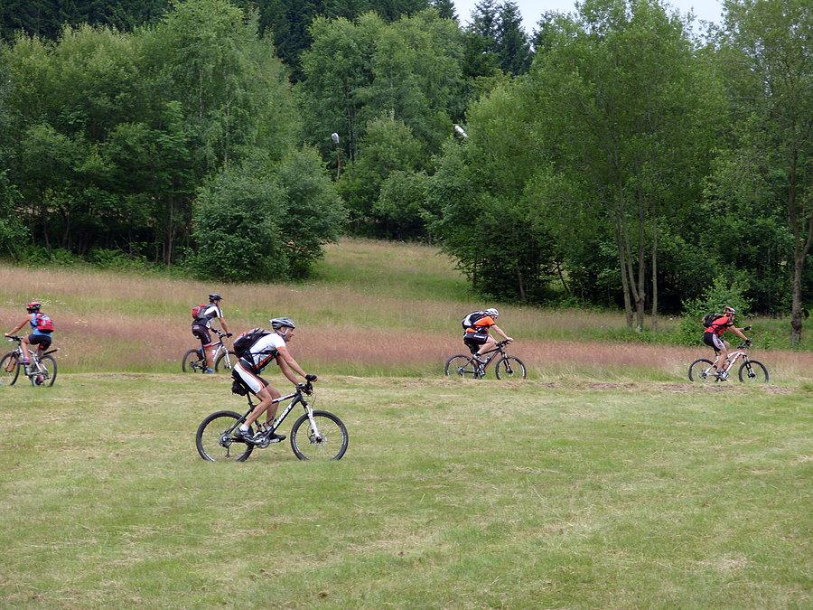 A orali że gospodarzowi na zimę siano przygotowali ;) powinno być skosili ale kto by szczegółów się czepiał