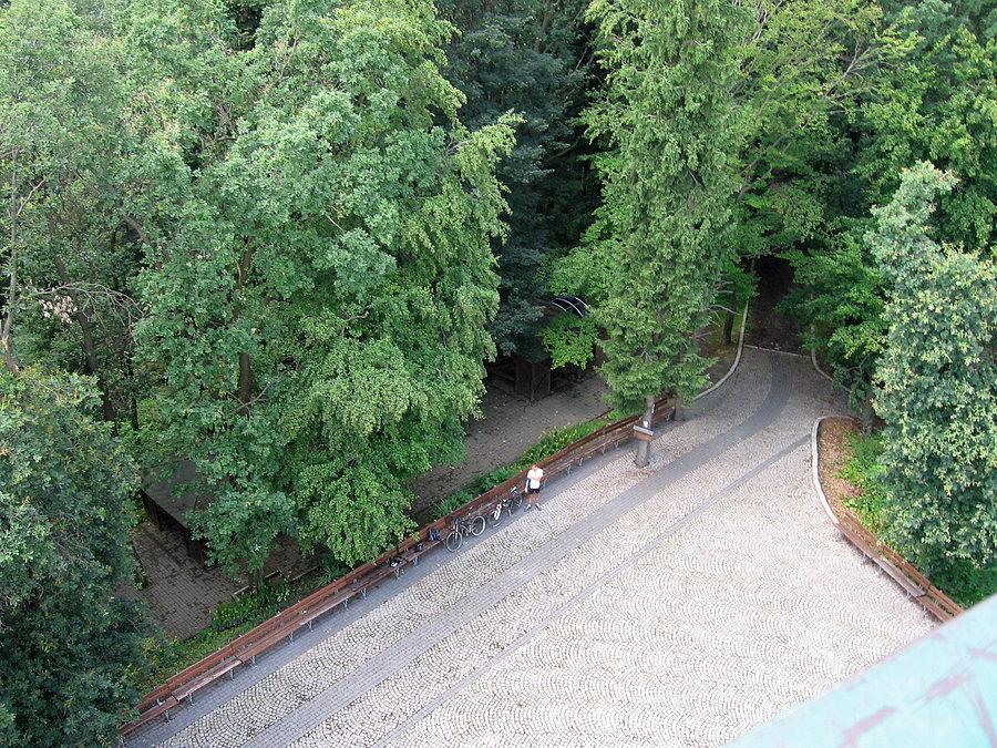 Strażnik sprzętu