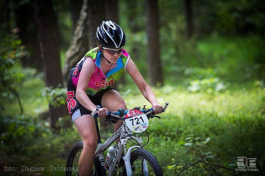 PB Góra Kalwaria 2013