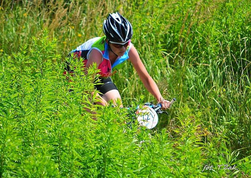 Poland Bike GK 2013