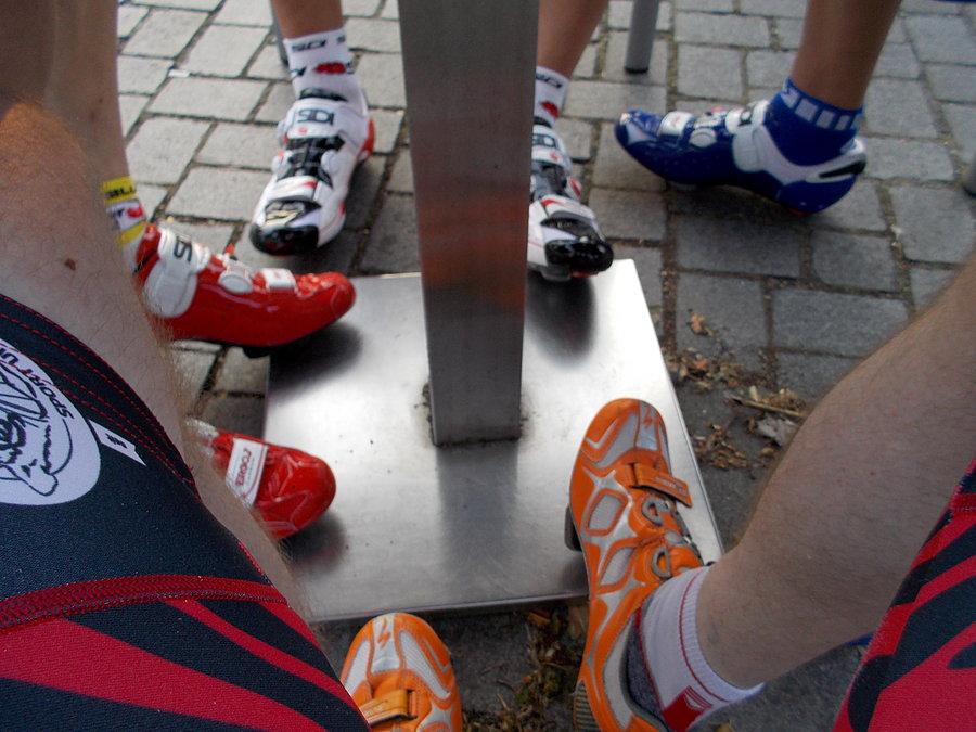 Runda RS-Odenthal-Leverkusen