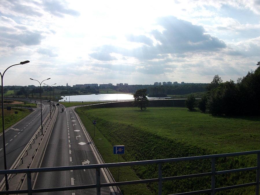 Miechowice