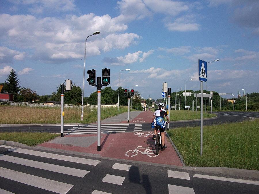 Segnalizacje