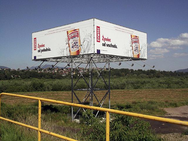 Żywiec ;)