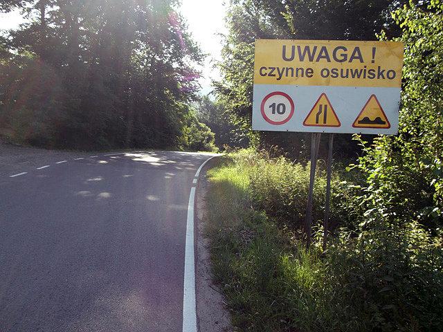 Osuwisko