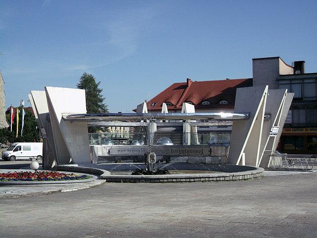 Limanowa
