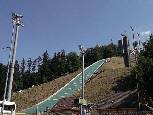 Malinka, K120