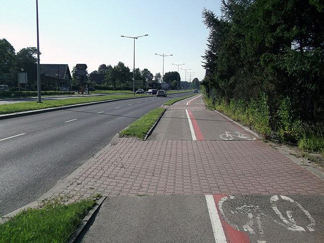 Bielsko-Biała