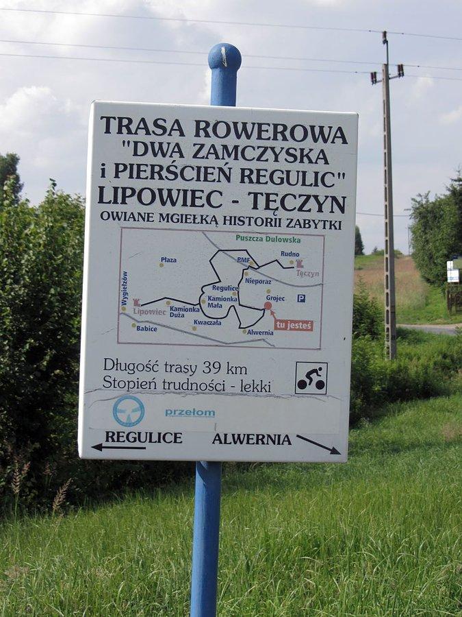 Czy aby aż taki lekki?