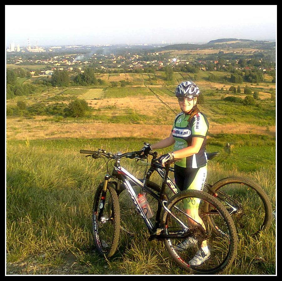Góra Siewierska