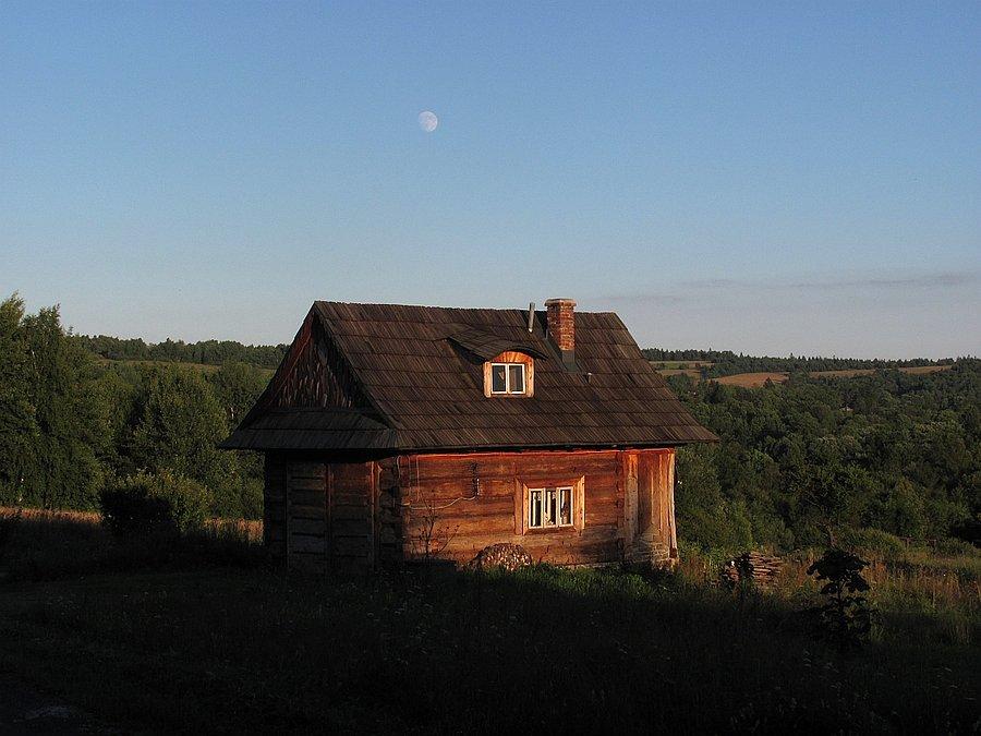 Nad Nowicą