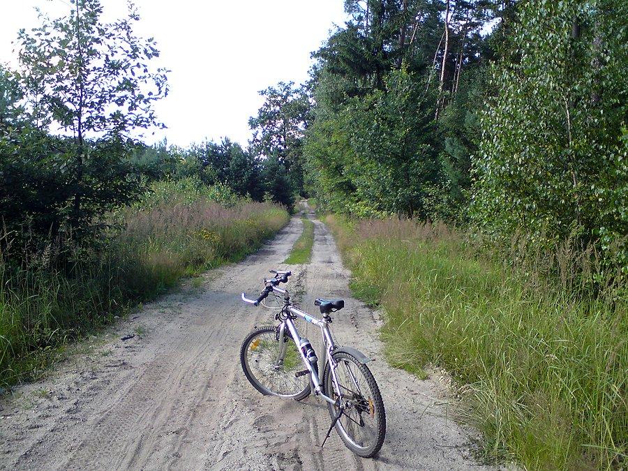Stobrawski Park Krajobrazowy