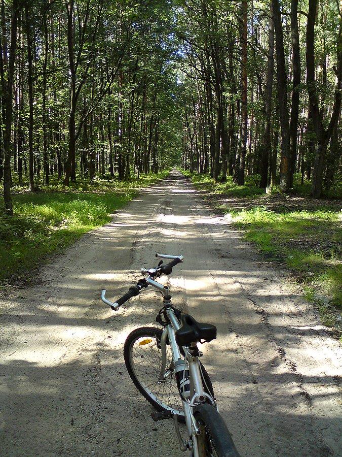 Stobrawski Park Krajobrazowy
